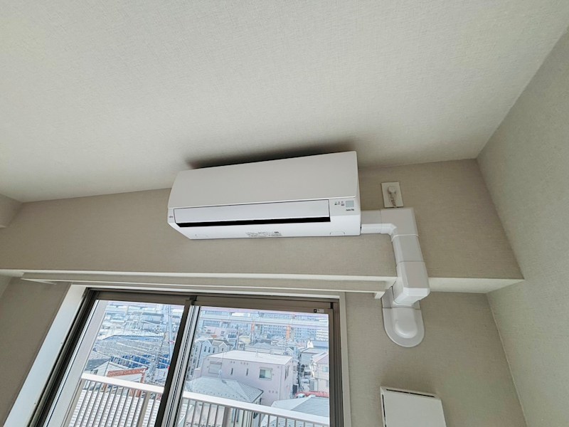 Alivis綾瀬 その他5