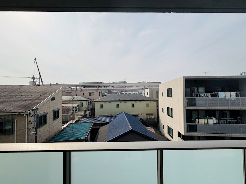 Alivis綾瀬 その他7