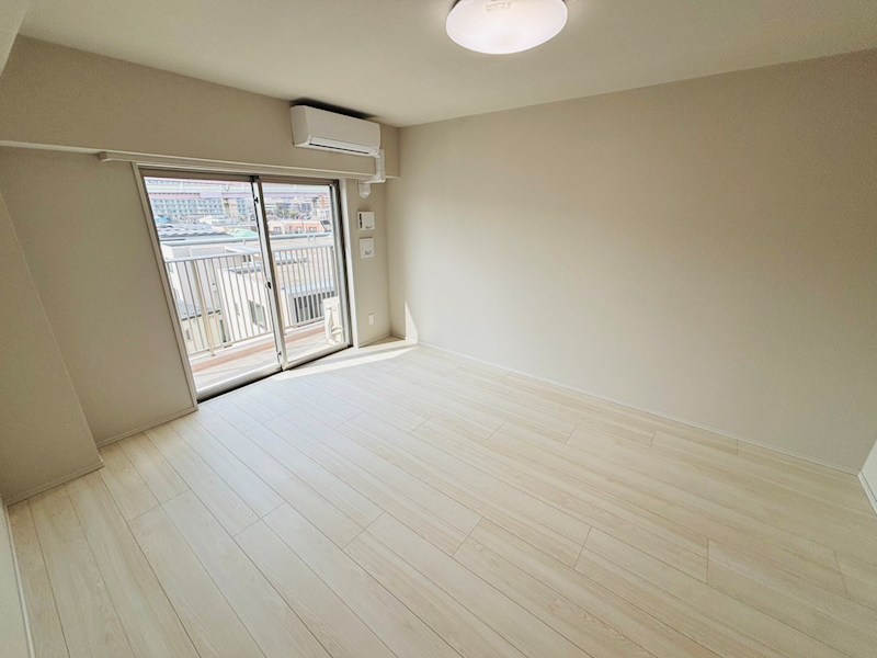 Alivis綾瀬 その他13