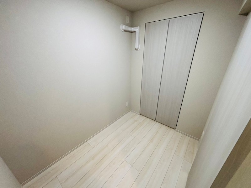 Alivis綾瀬 その他15