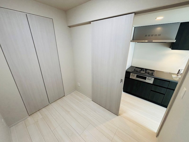 Alivis綾瀬 その他16