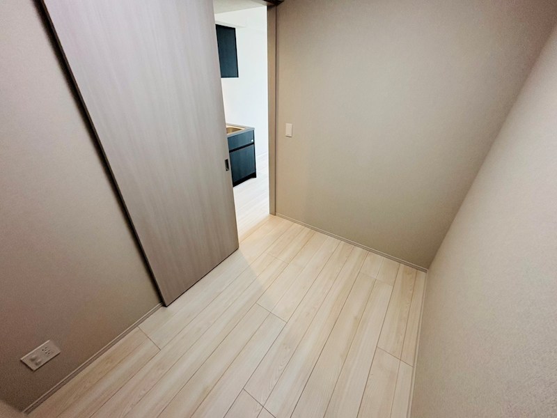 Alivis綾瀬 その他17