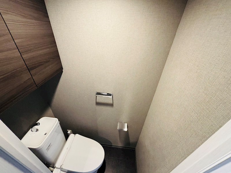 Alivis綾瀬 その他1