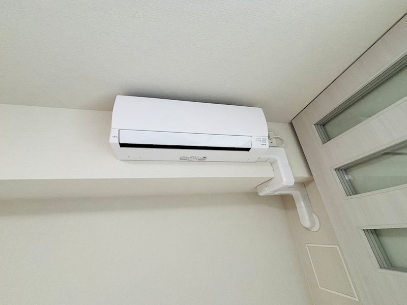 Alivis綾瀬 その他5