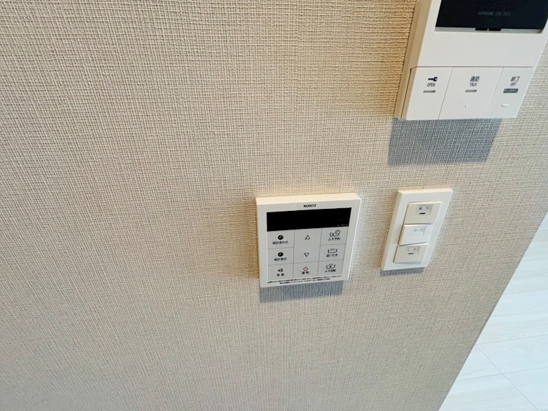 Alivis綾瀬 その他10