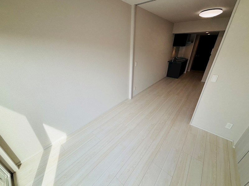 Alivis綾瀬 その他11