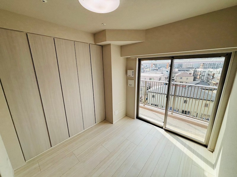 Alivis綾瀬 その他13