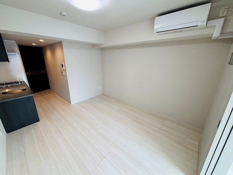 Alivis綾瀬 その他15