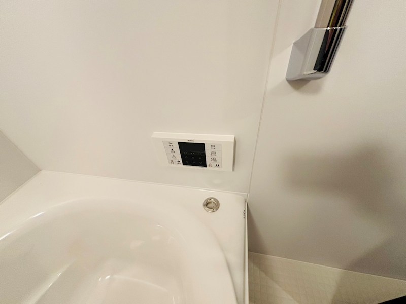 Alivis綾瀬 その他18