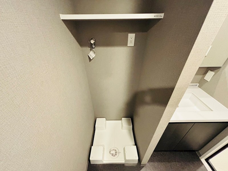 Alivis綾瀬 その他21