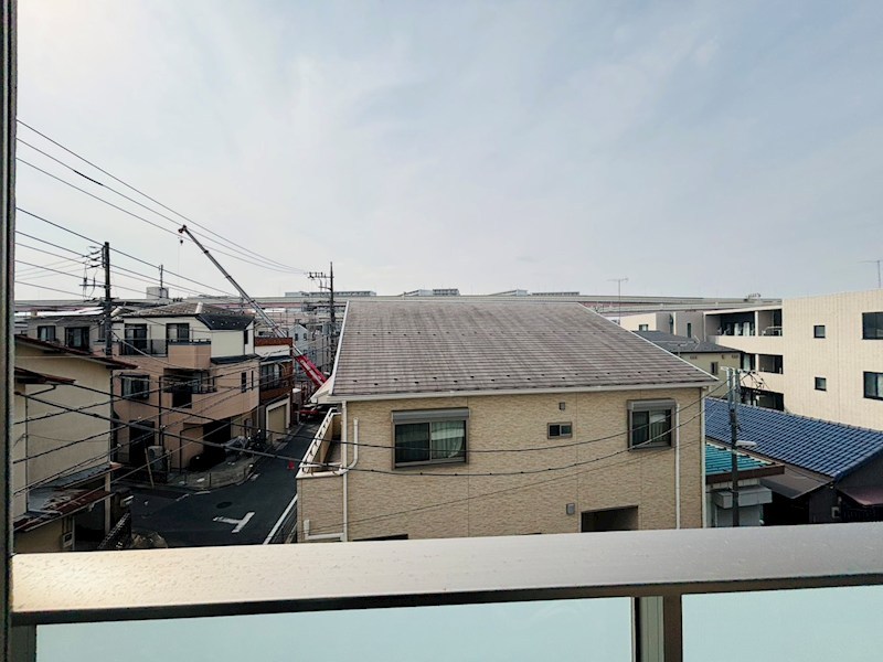 Alivis綾瀬 その他7