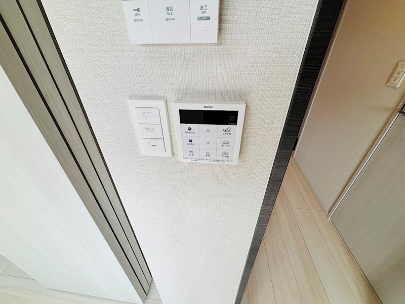 Alivis綾瀬 その他19