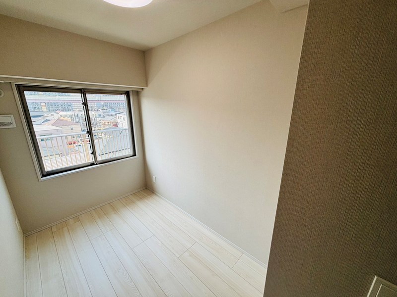 Alivis綾瀬 その他24