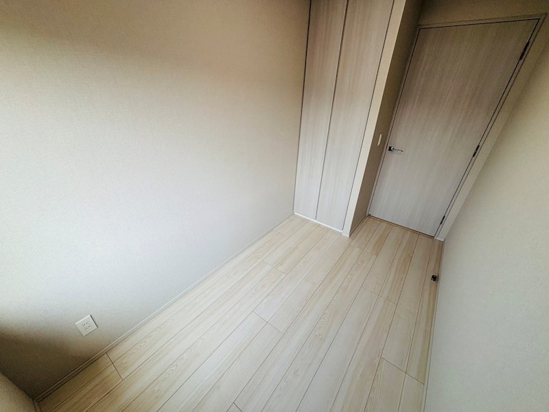 Alivis綾瀬 その他25