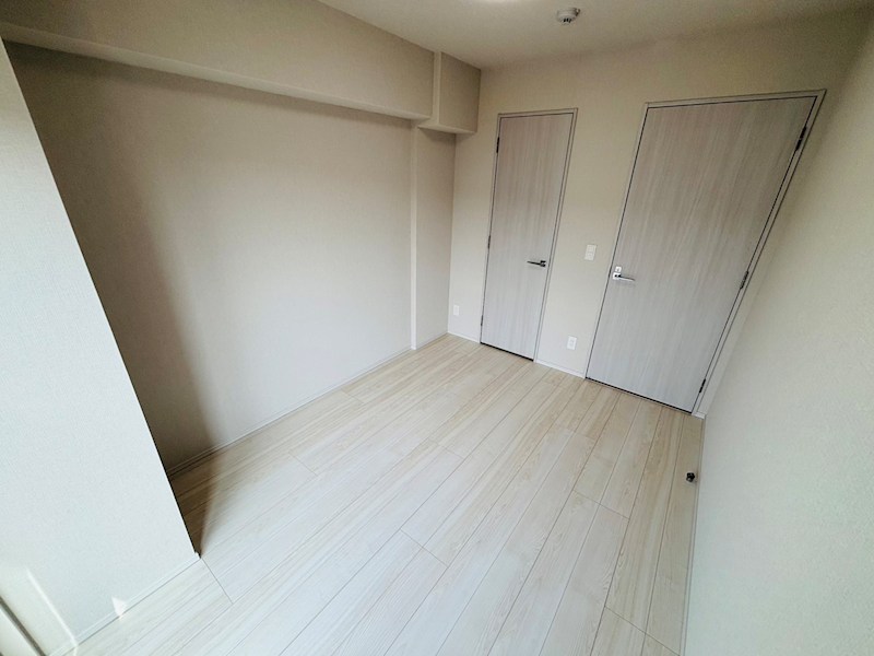 Alivis綾瀬 その他29