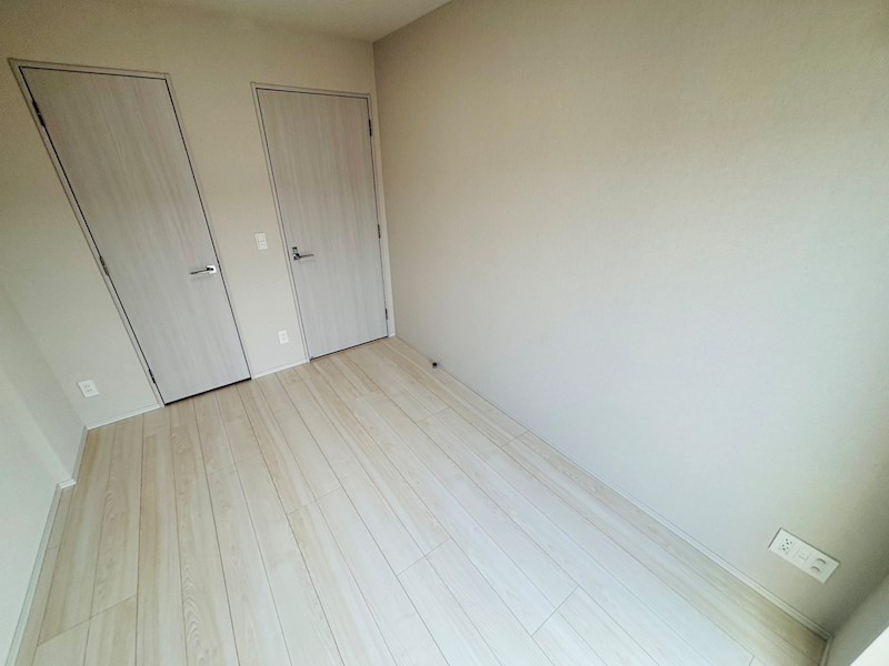 Alivis綾瀬 その他30