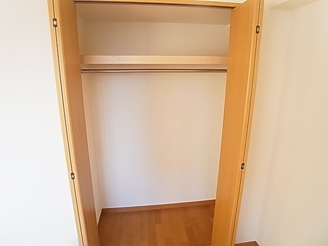 グラード舎人 その他3