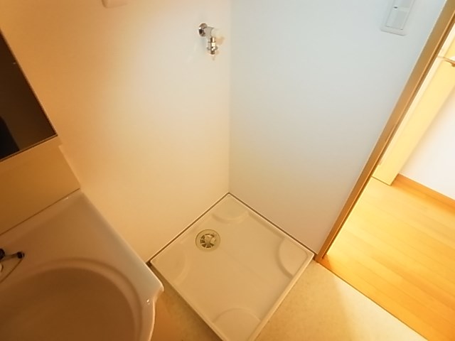 グラード舎人 その他7