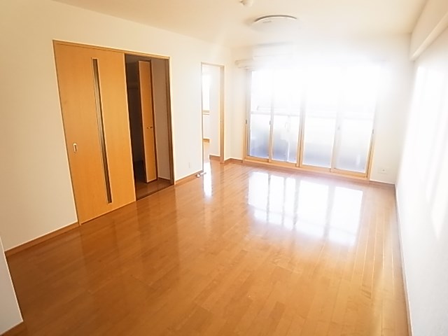 グラード舎人 その他12