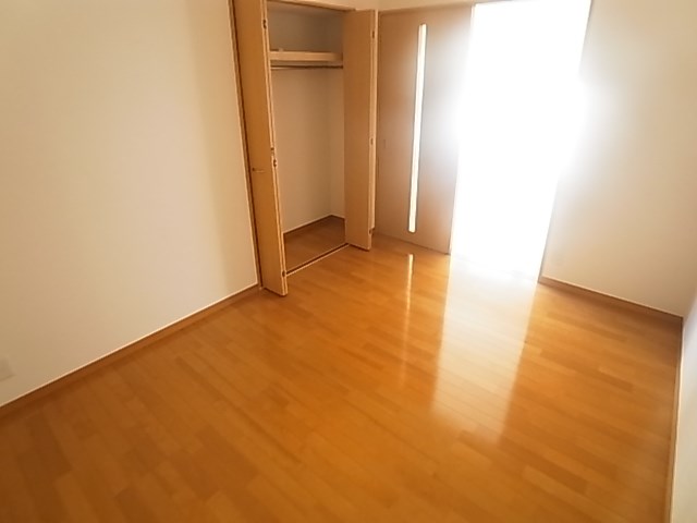 グラード舎人 その他14