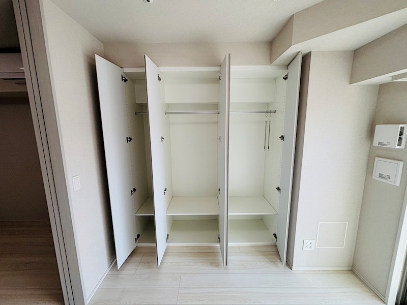 Alivis綾瀬 その他3