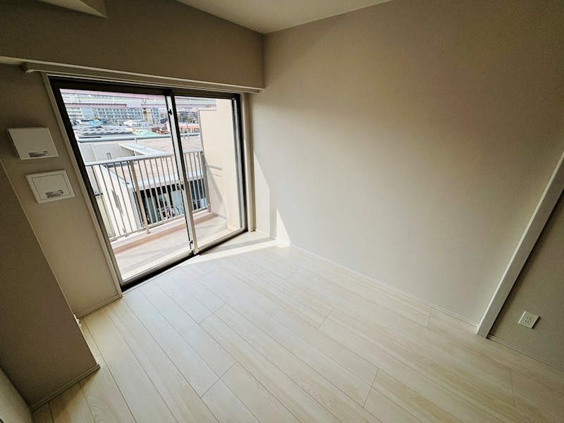 Alivis綾瀬 その他12