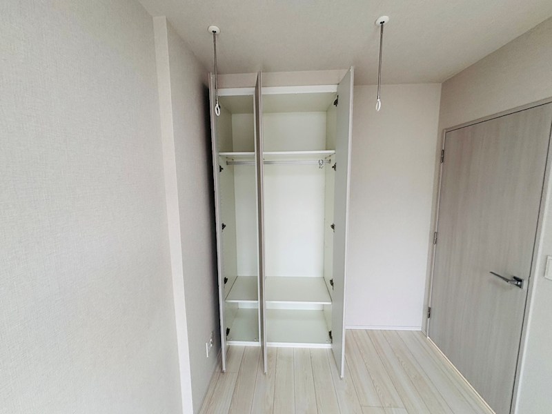 Alivis綾瀬 その他3