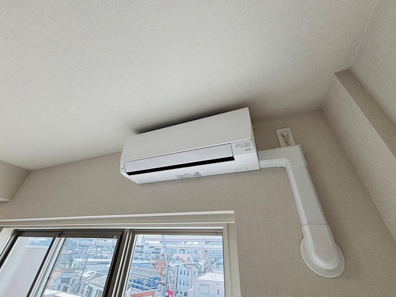 Alivis綾瀬 その他5