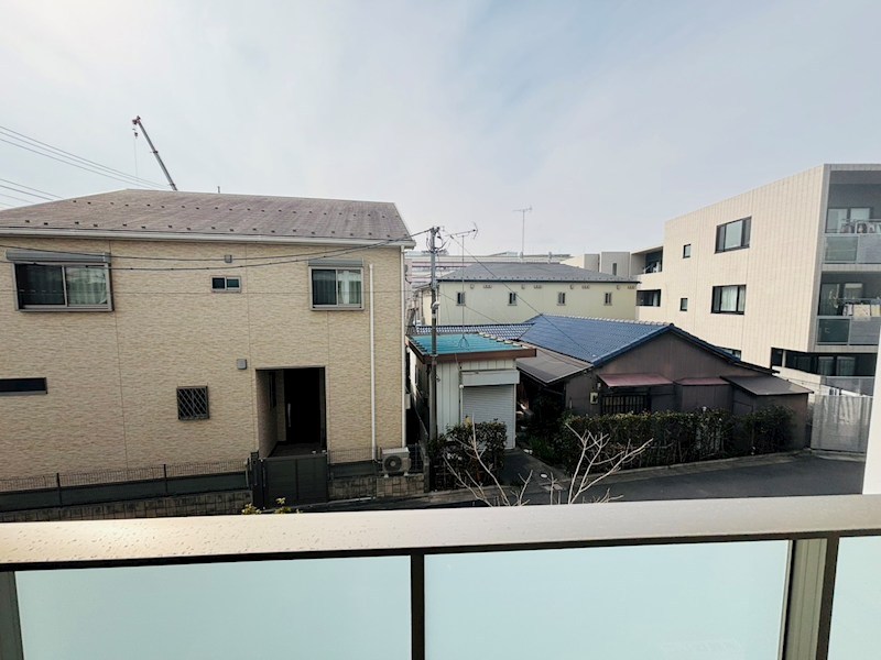 Alivis綾瀬 その他7