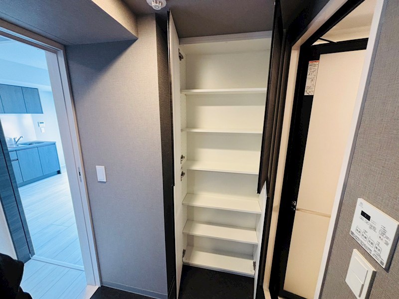 Alivis綾瀬 その他9