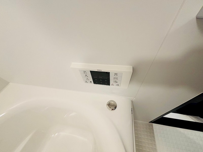 Alivis綾瀬 その他12