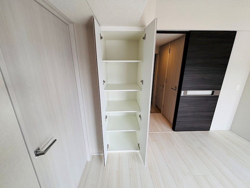 Alivis綾瀬 その他13