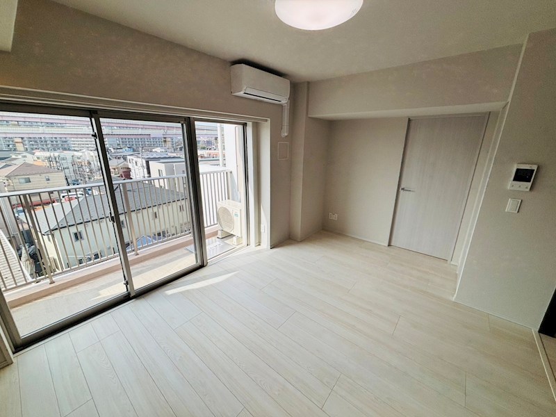 Alivis綾瀬 その他14