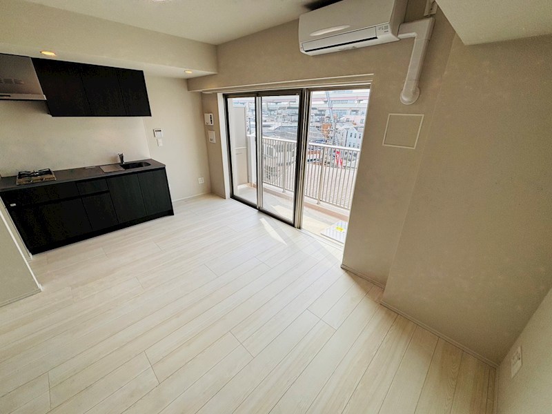 Alivis綾瀬 その他15