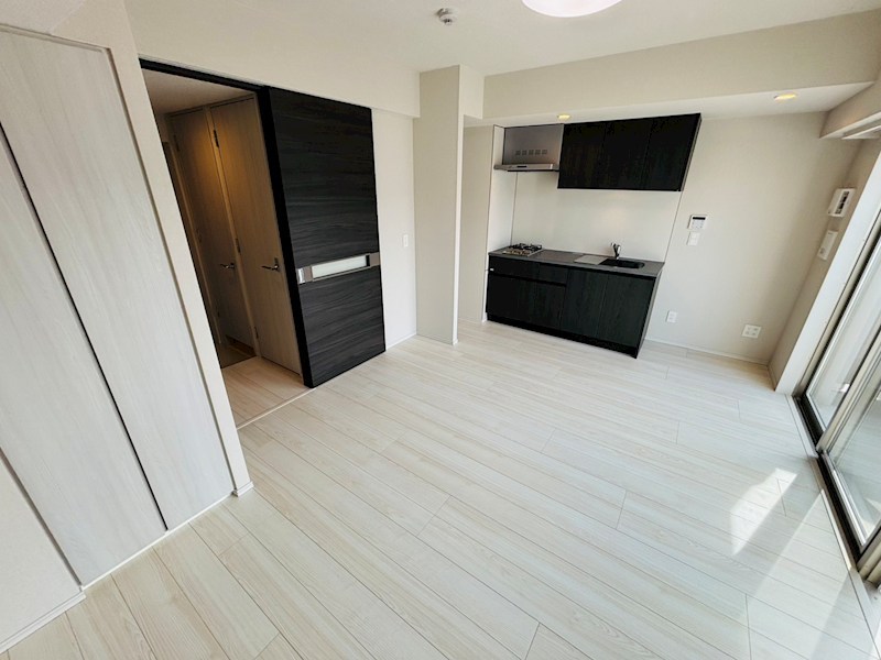 Alivis綾瀬 その他16