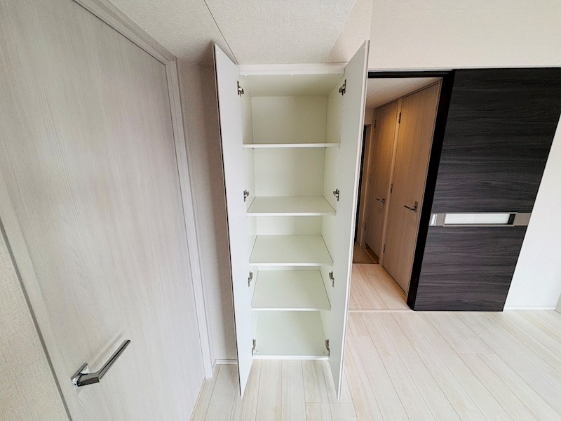 Alivis綾瀬 その他17