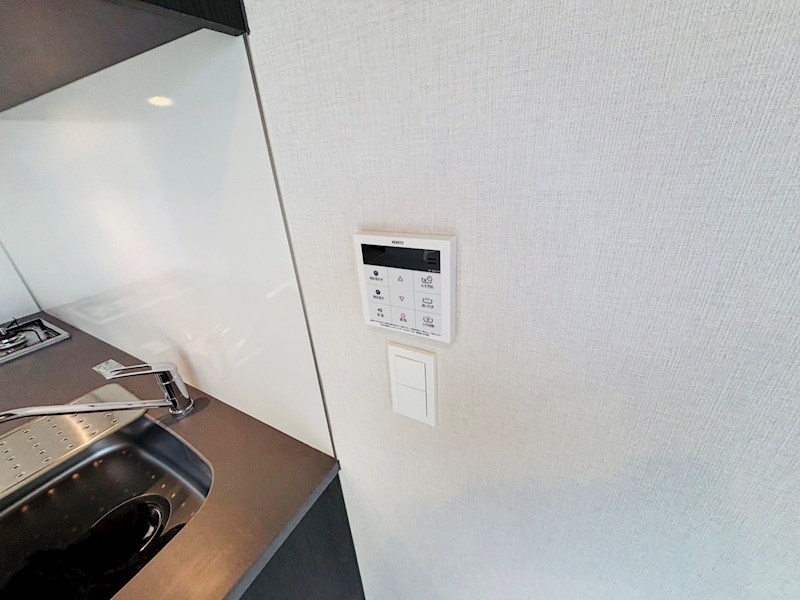 Alivis綾瀬 その他18