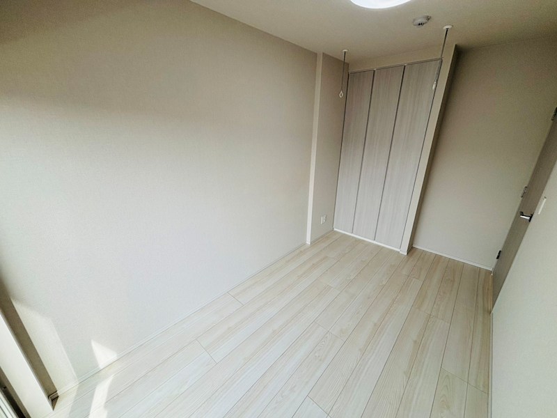 Alivis綾瀬 その他21