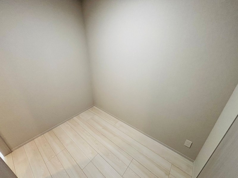 Alivis綾瀬 その他18