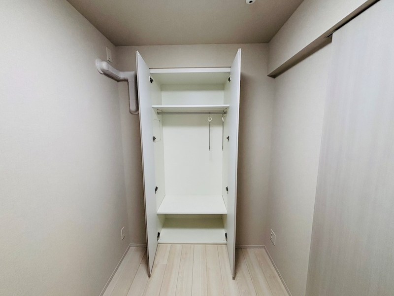 Alivis綾瀬 その他19