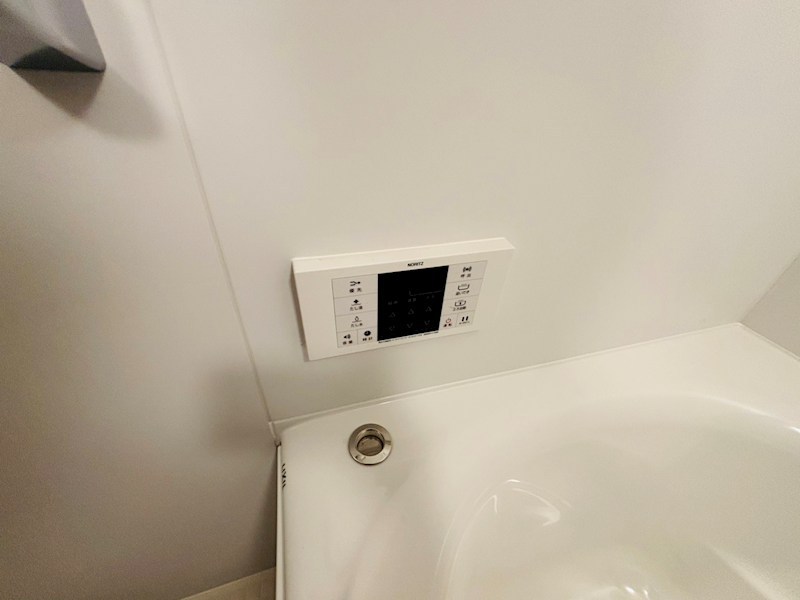 Alivis綾瀬 その他24