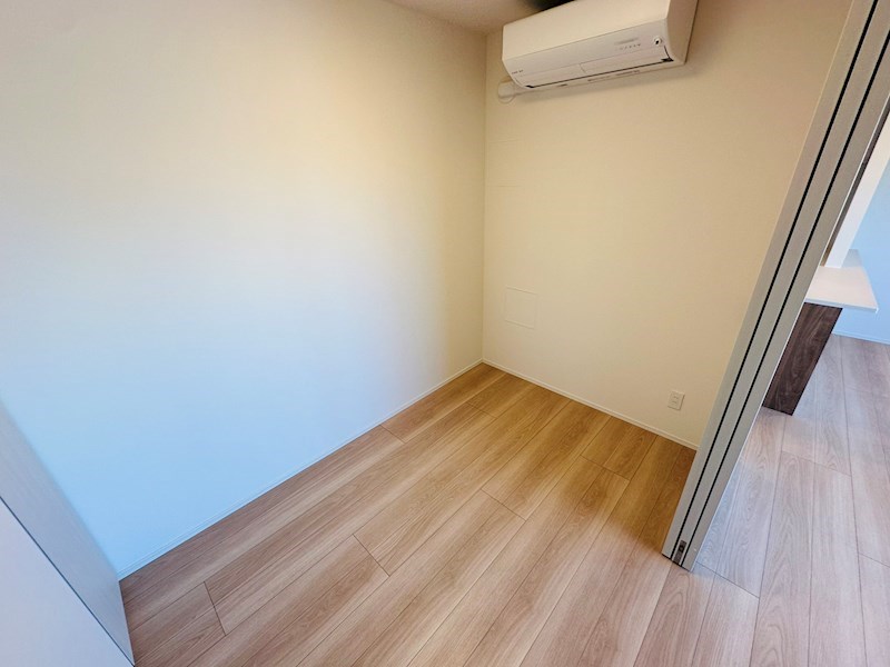 クレストコート北千住レジデンス その他26