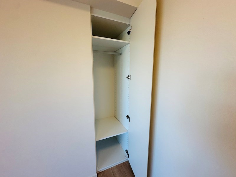 クレストコート北千住レジデンス その他31