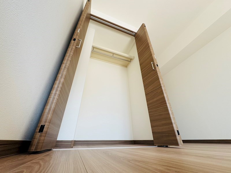 apartamento アリビオ柏 その他3