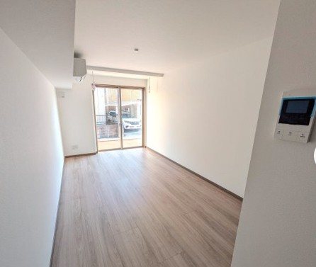 apartamento アリビオ柏 その他4