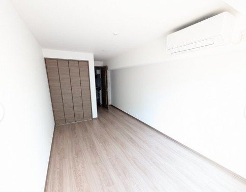 apartamento アリビオ柏 その他5