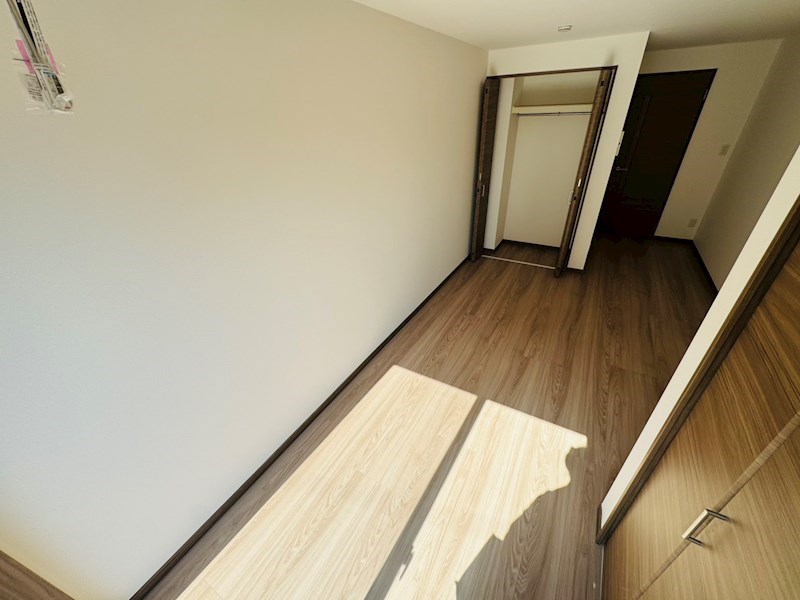 apartamento アリビオ柏 その他9