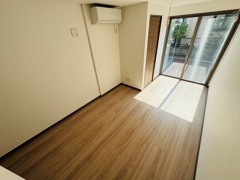 apartamento アリビオ柏 その他13