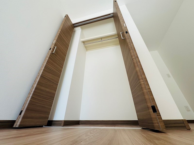 apartamento アリビオ柏 その他14