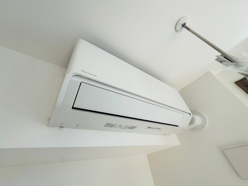 apartamento アリビオ柏 その他20